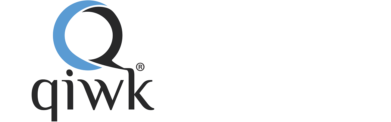PLM Accelerator