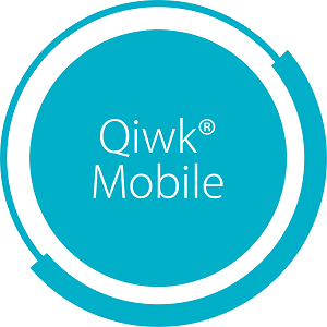 Qiwk Mobile
